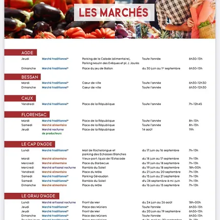 Διαμέρισμα Elegant 30 M2 Dans 4 Etoiles *