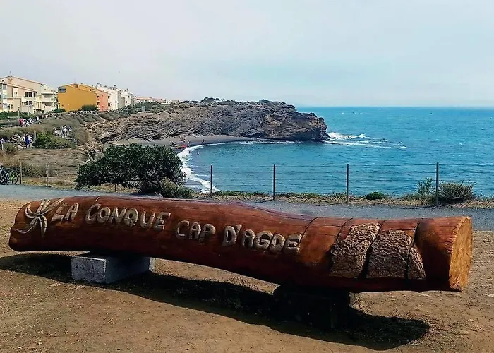 élégant 30 M2 Dans Résidence 4 étoiles *