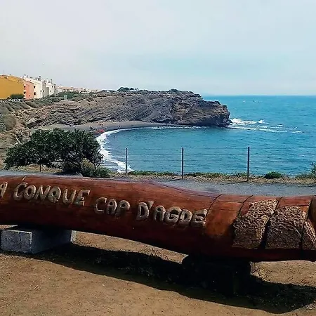 Elegant 30 M2 Dans 4 Etoiles *